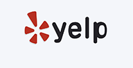 yelplogo